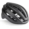 Image de Gist Casque Rapido