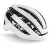 Image de Gist Casque Rapido