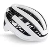 Image de Gist Casque Rapido
