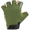 Image de Gist Gants Courts Air XL