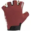 Image de Gist Gants Courts Air S