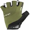 Image de Gist Gants Courts Kontrol L