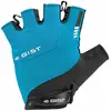Image de Gist Gants Courts Kontrol 2XL