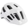 Image de Gist Casque Urbain Junior Runny