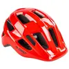 Image de Gist Casque Urbain Junior Runny