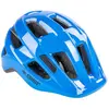 Image de Gist Casque Urbain Junior Runny