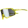 Image de Gist Lunettes De Soleil