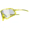 Image de Gist Lunettes De Soleil Photochromiques