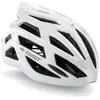 Image de Gist Casque Planet