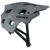 Image de Gist Casque Vtt Scrub
