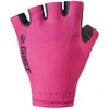 Image de Gist Gants Courts Race