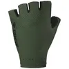 Image de Gist Gants Courts Race