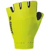 Image de Gist Gants Courts Race
