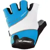 Image de Gist Gants Courts Pro XS