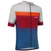 Image de Gist Maillot à Manches Courtes Velo