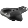 Image de Skuad Selle Kansas