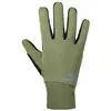 Image de Gist Gants Fall XL