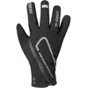 Image de Gist Gants Thermogrop Pro L