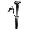 Image de Switch Tige De Selle Télescopique Swr Adjustable 180 Mm