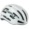 Image de Gist Casque Bravo Metal