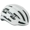 Image de Gist Casque Bravo Metal