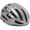 Image de Gist Casque Bravo Metal