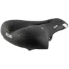 Image de Skuad Selle Colorado