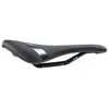 Image de Skuad Selle Falcon Plus