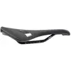 Image de Skuad Selle Viper