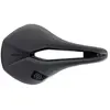 Image de Skuad Selle Viper Plus