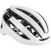 Image de Gist Casque Rapido