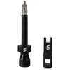 Image de Switch Soupape Ergal Airlock Plus 44 Mm Core Wr Tubeless