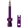 Image de Switch Soupape Ergal Airlock Plus 60 Mm Core Wr Tubeless
