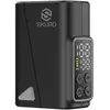 Image de Skuad Compresseur Air Electric