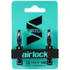 Image de Switch Soupape Ergal Airlock 44 Mm Core Tubeless