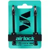 Image de Switch Soupape Ergal Airlock 80 Mm Core Tubeless