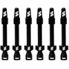 Image de Switch Soupapes Ergal Airlock 80 Mm Core Tubeless 6 Unités