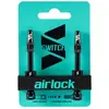 Image de Switch Soupape Ergal Airlock 60 Mm Core Tubeless