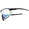 Image de Gist Lunettes De Soleil Photochromiques Nova