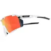 Image de Gist Lunettes De Soleil Nova