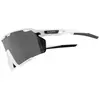 Image de Gist Lunettes De Soleil Nova