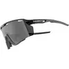 Image de Gist Lunettes De Soleil Nova