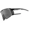 Image de Gist Lunettes De Soleil Nova