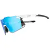 Image de Gist Lunettes De Soleil Eclipse