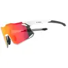 Image de Gist Lunettes De Soleil Eclipse