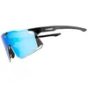 Image de Gist Lunettes De Soleil Eclipse