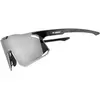 Image de Gist Lunettes De Soleil Eclipse