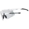 Image de Gist Lunettes De Soleil Photochromiques Eclipse