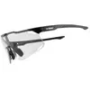 Image de Gist Lunettes De Soleil Photochromiques Eclipse