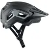 Image de Gist Casque Vtt Drop